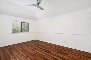 9857 Avalon Dr, Frisco, TX 75035 - Photo 21