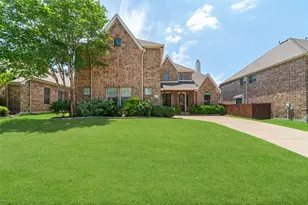 9857 Avalon Dr, Frisco, TX 75035 - Photo 3