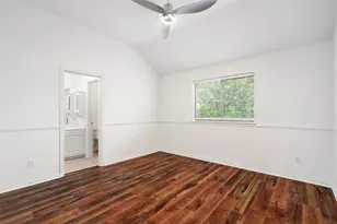 9857 Avalon Dr, Frisco, TX 75035 - Photo 21