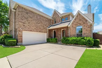 9857 Avalon Drive, Frisco, TX 75035 - Photo 3