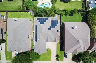 9857 Avalon Dr, Frisco, TX 75035 - Photo 25