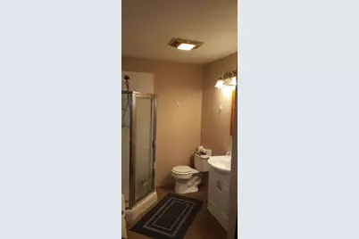 3238 E Hwy 11, Sulphur Springs, TX 75494 - Photo 19