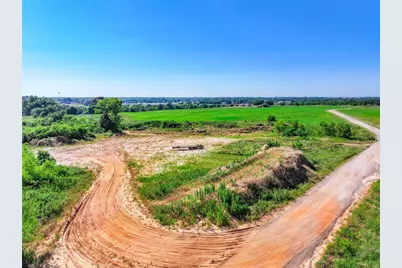 3238 E Hwy 11, Sulphur Springs, TX 75494 - Photo 5