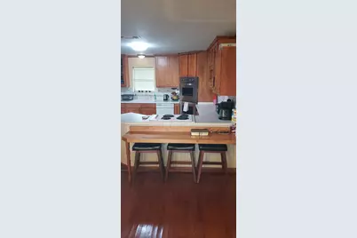 3238 E Hwy 11, Sulphur Springs, TX 75494 - Photo 13