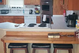 3238 E Hwy 11, Sulphur Springs, TX 75494 - Photo 13