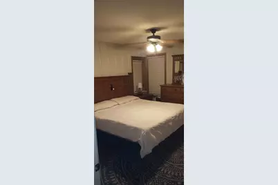 3238 E Hwy 11, Sulphur Springs, TX 75494 - Photo 21