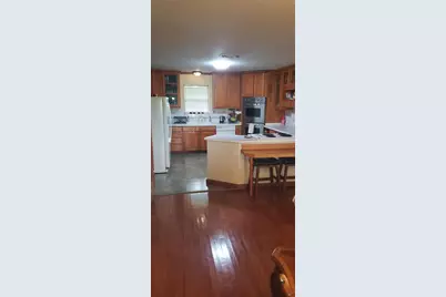3238 E Hwy 11, Sulphur Springs, TX 75494 - Photo 15