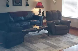 3238 E Hwy 11, Sulphur Springs, TX 75494 - Photo 25
