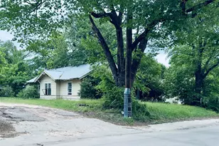 606 228 117 Houston League Foscue St, Sulphur Springs, TX 75482 - Photo 25