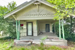 606 228 117 Houston League Foscue St, Sulphur Springs, TX 75482 - Photo 27