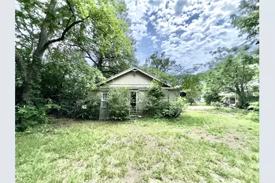 606,228,117 Houston League Foscue Street, Sulphur Springs, TX 75482 - Photo 33