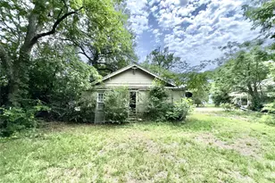 606 228 117 Houston League Foscue St, Sulphur Springs, TX 75482 - Photo 33