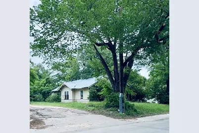 606,228,117 Houston League Foscue Street, Sulphur Springs, TX 75482 - Photo 3