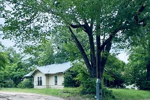 606 228 117 Houston League Foscue St, Sulphur Springs, TX 75482 - Photo 3