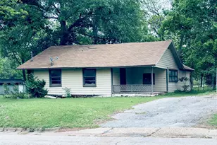 606 228 117 Houston League Foscue St, Sulphur Springs, TX 75482 - Photo 5