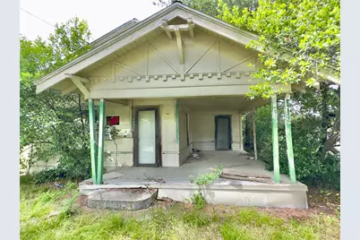 606,228,117 Houston League Foscue Street, Sulphur Springs, TX 75482 - Photo 21