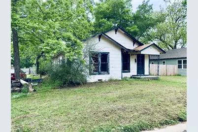 606,228,117 Houston League Foscue Street, Sulphur Springs, TX 75482 - Photo 7