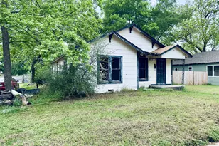 606 228 117 Houston League Foscue St, Sulphur Springs, TX 75482 - Photo 7