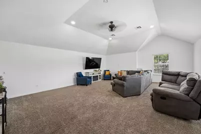 750 Peco Street, Lantana, TX 76226 - Photo 31