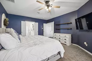 750 Peco St, Lantana, TX 76226 - Photo 23