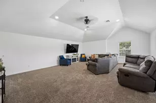 750 Peco St, Lantana, TX 76226 - Photo 31