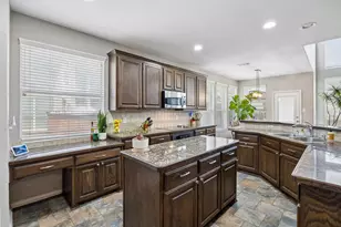 750 Peco St, Lantana, TX 76226 - Photo 15