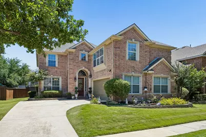 750 Peco Street, Lantana, TX 76226 - Photo 1