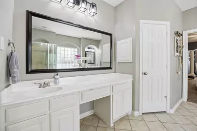 750 Peco Street, Lantana, TX 76226 - Photo 9
