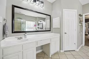 750 Peco St, Lantana, TX 76226 - Photo 9