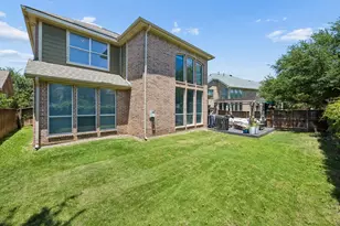 750 Peco St, Lantana, TX 76226 - Photo 1