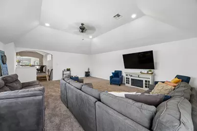 750 Peco Street, Lantana, TX 76226 - Photo 33