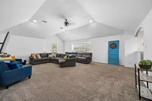 750 Peco St, Lantana, TX 76226 - Photo 31