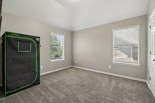 750 Peco St, Lantana, TX 76226 - Photo 27