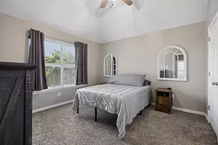 750 Peco St, Lantana, TX 76226 - Photo 29