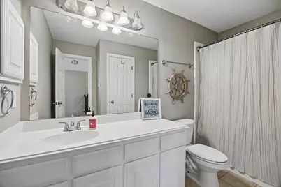 750 Peco Street, Lantana, TX 76226 - Photo 27