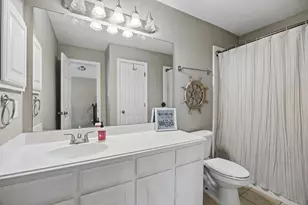 750 Peco St, Lantana, TX 76226 - Photo 27