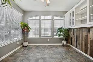 750 Peco St, Lantana, TX 76226 - Photo 9
