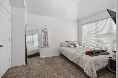 750 Peco Street, Lantana, TX 76226 - Photo 29