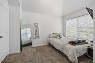 750 Peco St, Lantana, TX 76226 - Photo 29