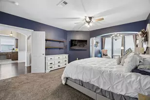 750 Peco St, Lantana, TX 76226 - Photo 21