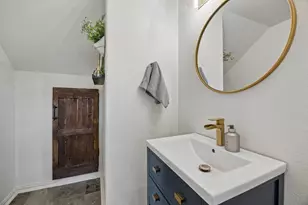 750 Peco St, Lantana, TX 76226 - Photo 21