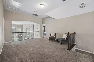 750 Peco St, Lantana, TX 76226 - Photo 25