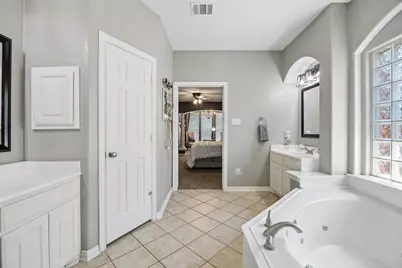 750 Peco Street, Lantana, TX 76226 - Photo 25