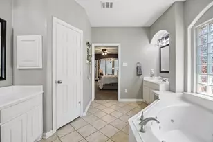 750 Peco St, Lantana, TX 76226 - Photo 25