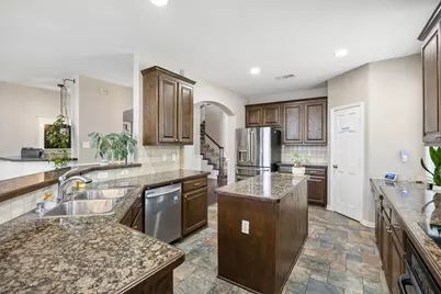 750 Peco Street, Lantana, TX 76226 - Photo 3
