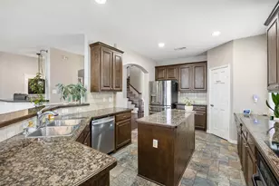 750 Peco St, Lantana, TX 76226 - Photo 3