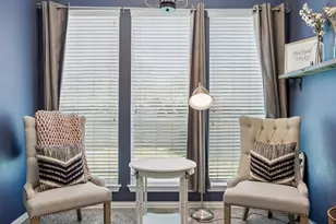 750 Peco St, Lantana, TX 76226 - Photo 23