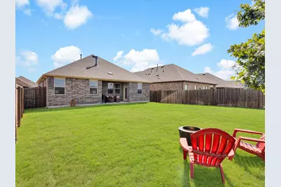 10925 Canyon Mine Drive, Aubrey, TX 76227 - Photo 25