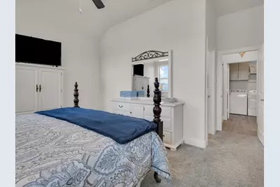 10925 Canyon Mine Drive, Aubrey, TX 76227 - Photo 15