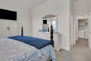 10925 Canyon Mine Dr, Aubrey, TX 76227 - Photo 15